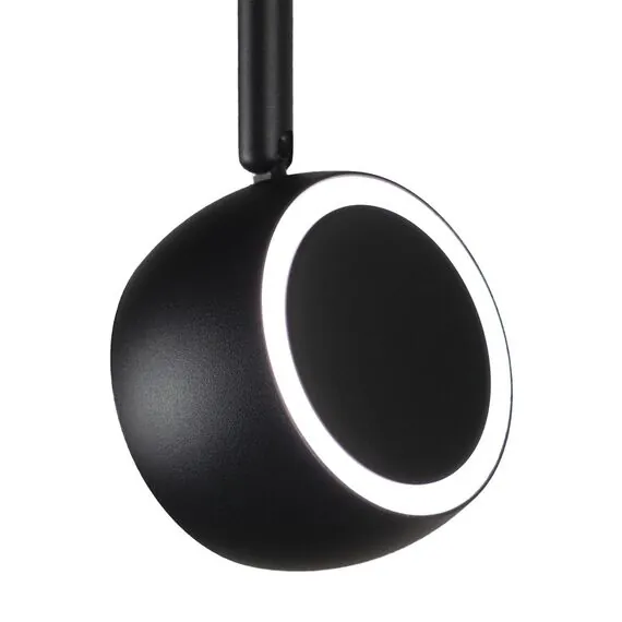 LOFT IT T034-10 Трековый светильник Tech, изображение 7