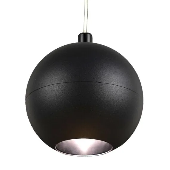 LOFT IT T024-06P Трековый светильник Tech, изображение 5