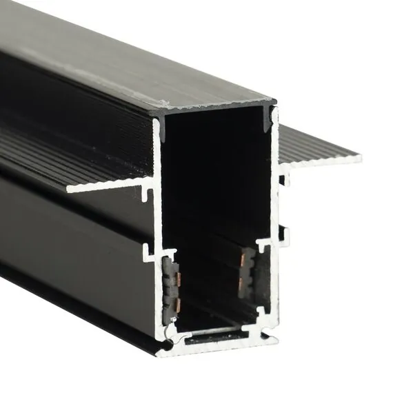 LOFT IT TRM002-30 Шинопровод Tech, изображение 4