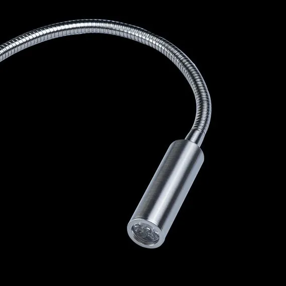 LOFT IT 10009SN Бра Stick, изображение 4