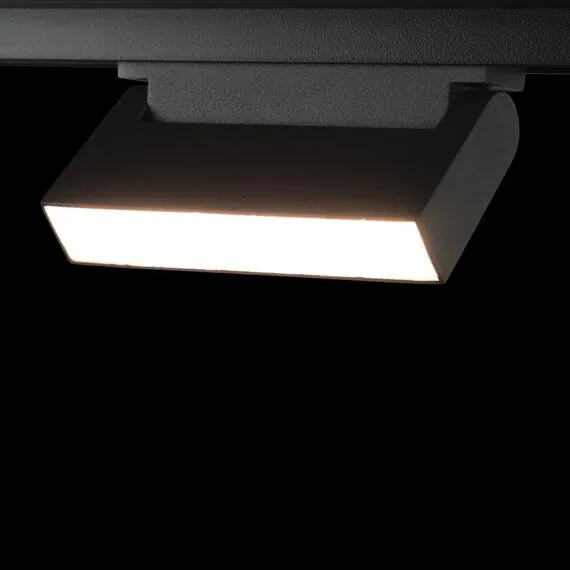LOFT IT T107-06 Трековый светильник Tech, изображение 3