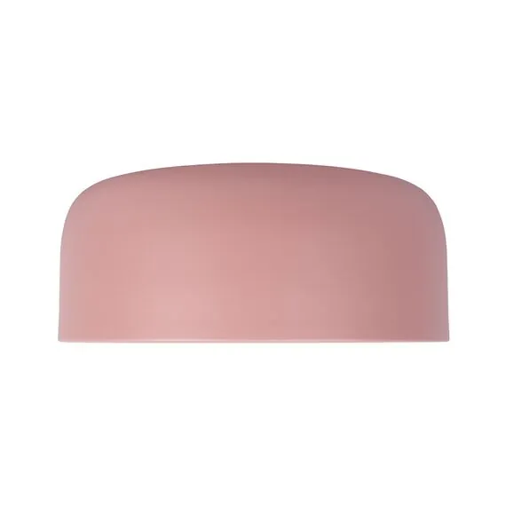 LOFT IT 10201/350 Pink Потолочный светильник Axel, изображение 5