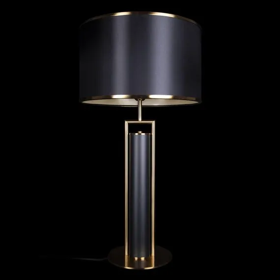 LOFT IT 10286 Настольная лампа Bauhaus, изображение 2