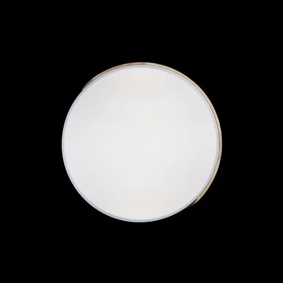LOFT IT 10004/36 White Потолочный светильник Axel, изображение 6