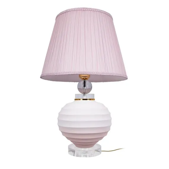 LOFT IT 10261T/S Настольная лампа Belette, изображение 3