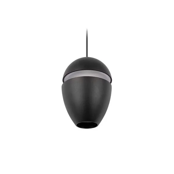LOFT IT 10336 Black Подвесной светильник Viterbo, изображение 3