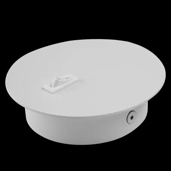 LOFT IT 10010WH Бра Stick, изображение 4