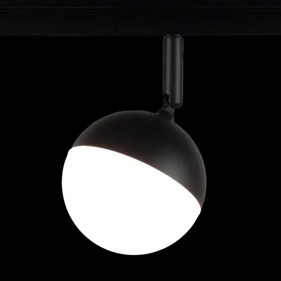 LOFT IT T047-07 Трековый светильник Tech, изображение 2