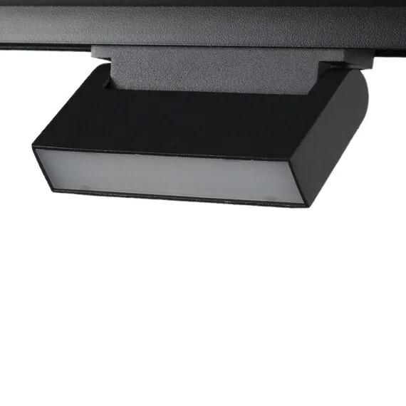 LOFT IT T107-06 Трековый светильник Tech, изображение 2