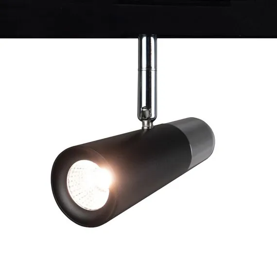 LOFT IT T045-06 Трековый светильник Tech, изображение 6