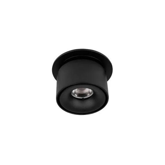 LOFT IT 10325/A Black Встраиваемый светильник Top, изображение 3