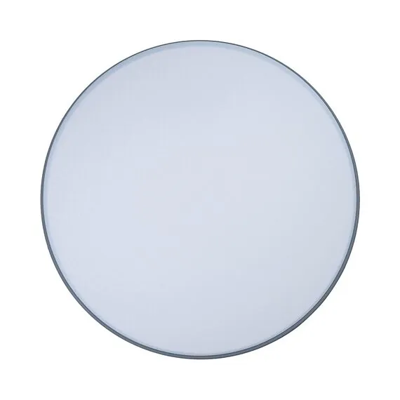 LOFT IT 10001/36 Grey Потолочный светильник Axel, изображение 4