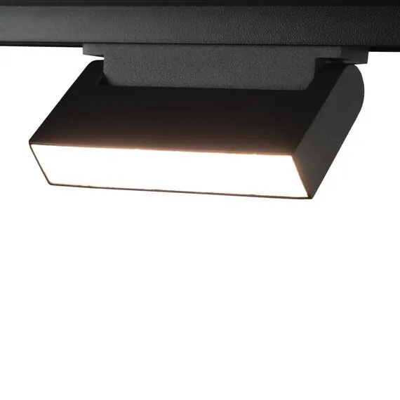 LOFT IT T107-06 Трековый светильник Tech, изображение 4