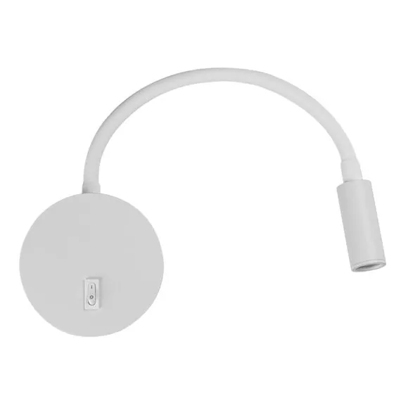 LOFT IT 10010WH Бра Stick, изображение 3