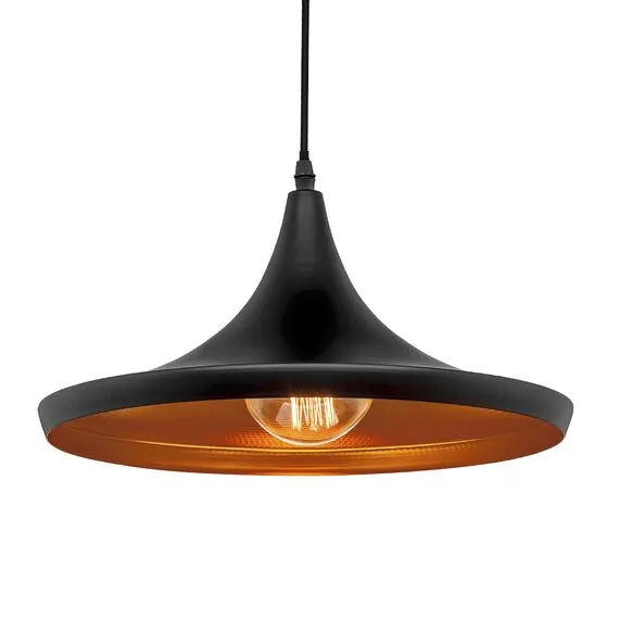 LOFT IT LOFT1843/B Подвесной светильник Beat, изображение 2