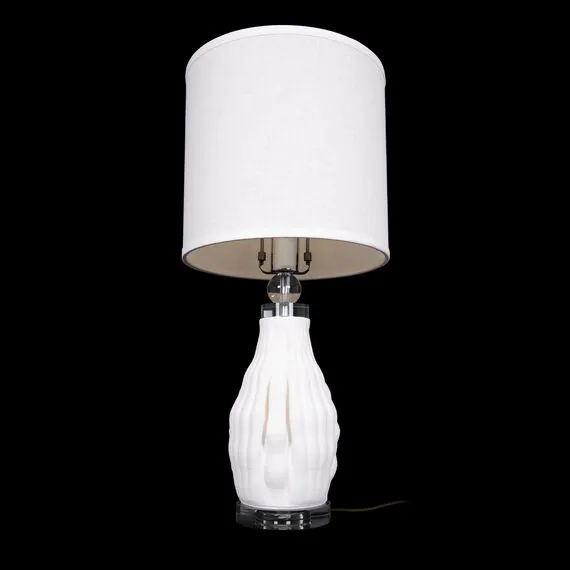 LOFT IT 10263T/S Настольная лампа Azzurra, изображение 4