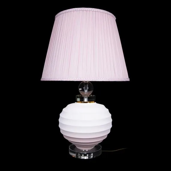 LOFT IT 10261T/S Настольная лампа Belette, изображение 2