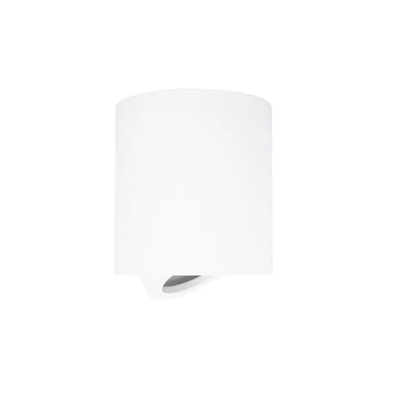 LOFT IT 10340/B White Накладной светильник Unit, изображение 3