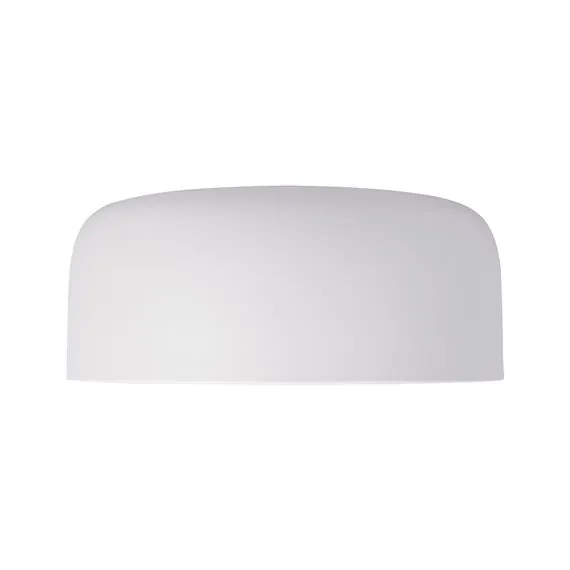 LOFT IT 10201/350 White Потолочный светильник Axel, изображение 5
