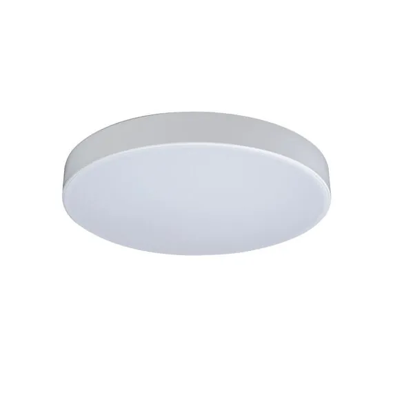 LOFT IT 10002/24 White Потолочный светильник Axel, изображение 3