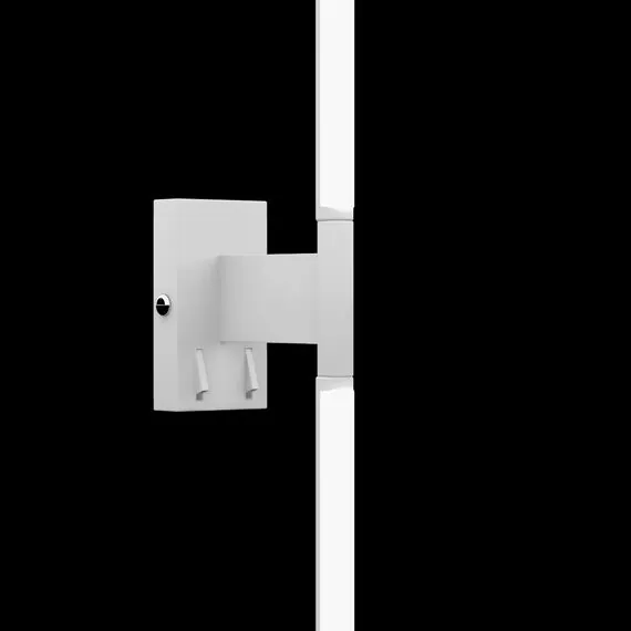 LOFT IT 10011 WH Настенный светильник Stick, изображение 4
