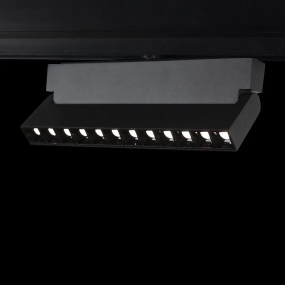 LOFT IT T106-12 Трековый светильник Tech, изображение 2