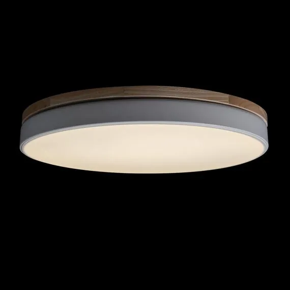 LOFT IT 10001/36 White Потолочный светильник Axel, изображение 4
