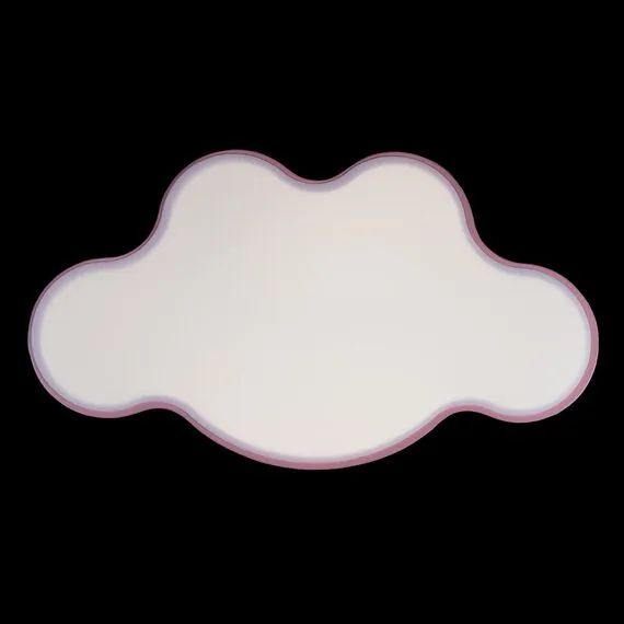 LOFT IT 10005/30 Pink Потолочный светильник Axel, изображение 4