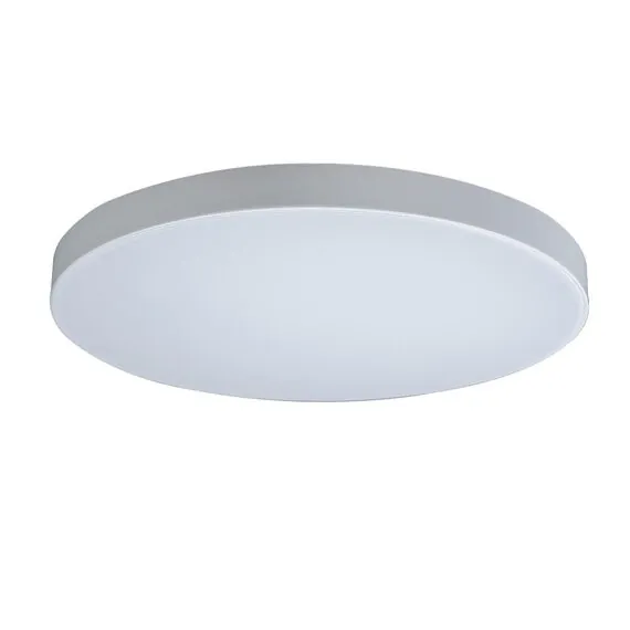 LOFT IT 10002/48 White Потолочный светильник Axel, изображение 3