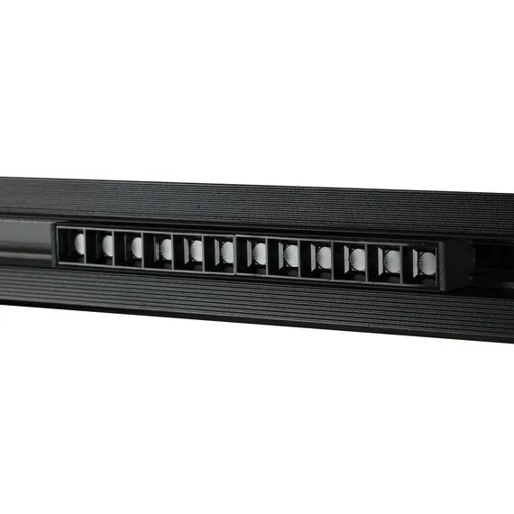 LOFT IT T005-12 Трековый светильник Tech, изображение 7