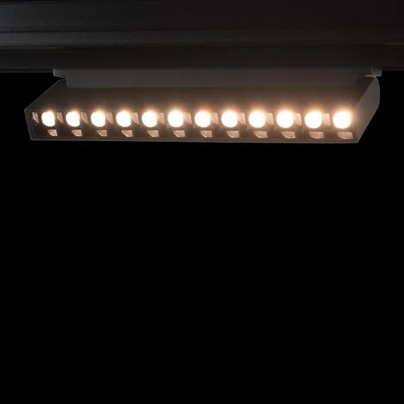 LOFT IT T108-12 Трековый светильник Tech, изображение 3