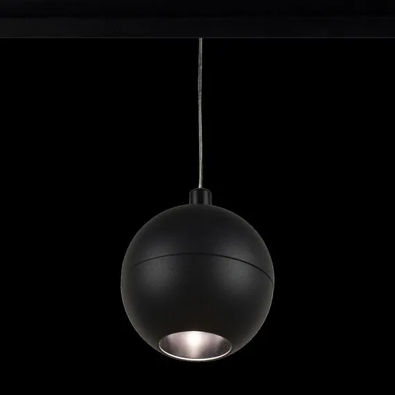 LOFT IT T024-12P Трековый светильник Tech, изображение 4