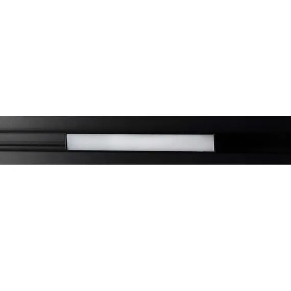 LOFT IT T004-06 Трековый светильник Tech, изображение 4