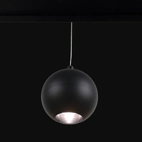 LOFT IT T024-06P Трековый светильник Tech, изображение 4