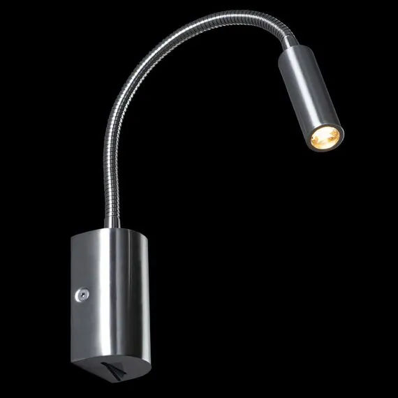 LOFT IT 10009SN Бра Stick, изображение 2