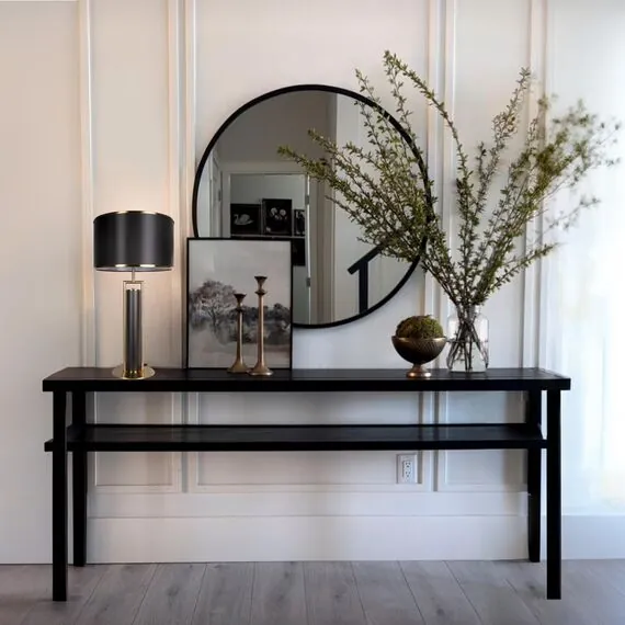 LOFT IT 10286 Настольная лампа Bauhaus, изображение 5