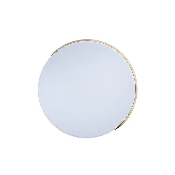 LOFT IT 10004/36 White Потолочный светильник Axel, изображение 5