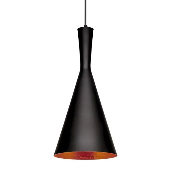 LOFT IT LOFT1843/C Подвесной светильник Beat, изображение 2