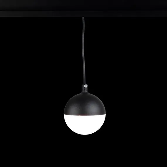 LOFT IT T047-07P Трековый светильник Tech, изображение 4