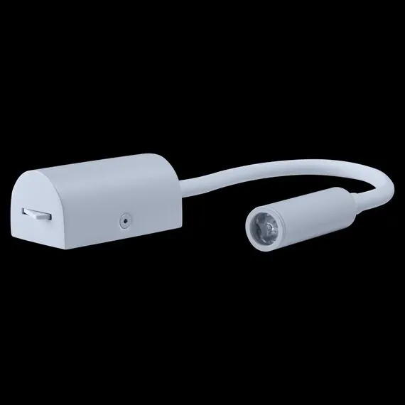LOFT IT 10009WH Бра Stick, изображение 4