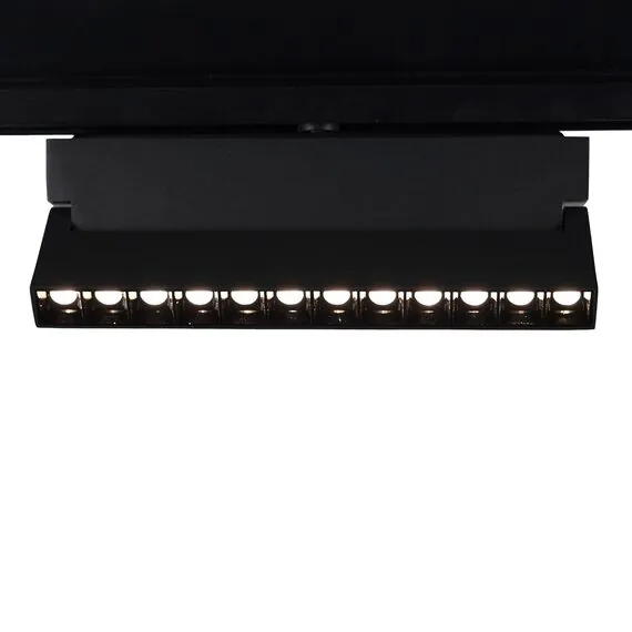 LOFT IT T106-12 Трековый светильник Tech, изображение 6