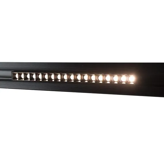 LOFT IT T005-18 Трековый светильник Tech, изображение 6