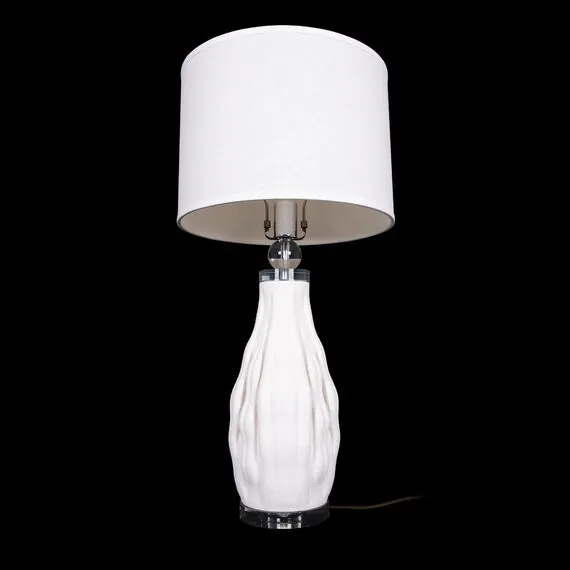 LOFT IT 10263T/L Настольная лампа Azzurra, изображение 4
