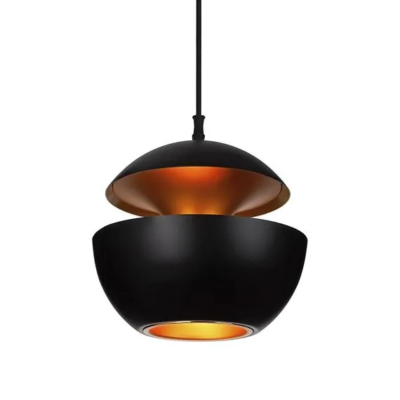 LOFT IT LOFT2212-B Подвесной светильник Apple, изображение 2