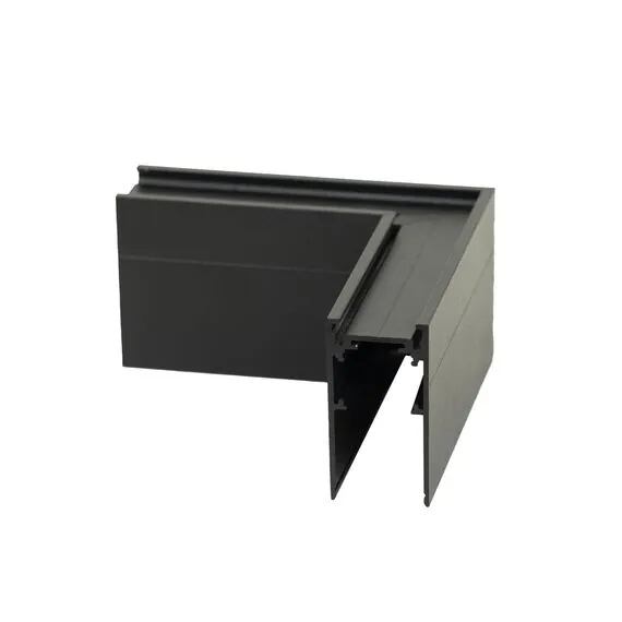 LOFT IT GAC005S Комплектующие для магнитной системы Tech, изображение 3