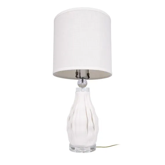 LOFT IT 10263T/S Настольная лампа Azzurra, изображение 3