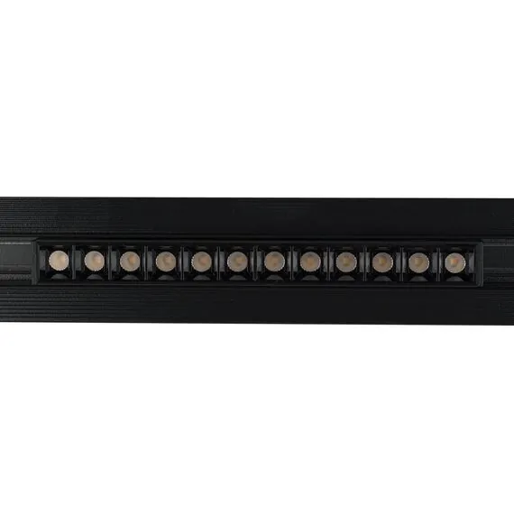 LOFT IT T005-12 Трековый светильник Tech, изображение 4