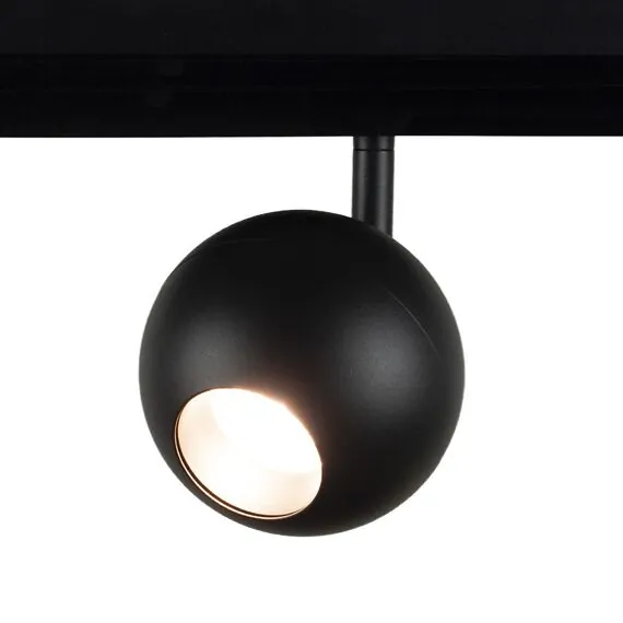 LOFT IT T024-12 Трековый светильник Tech, изображение 3