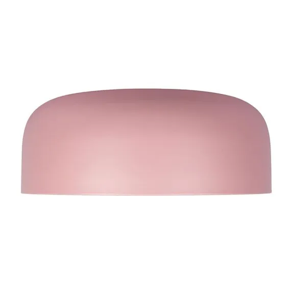 LOFT IT 10201/480 Pink Потолочный светильник Axel, изображение 5