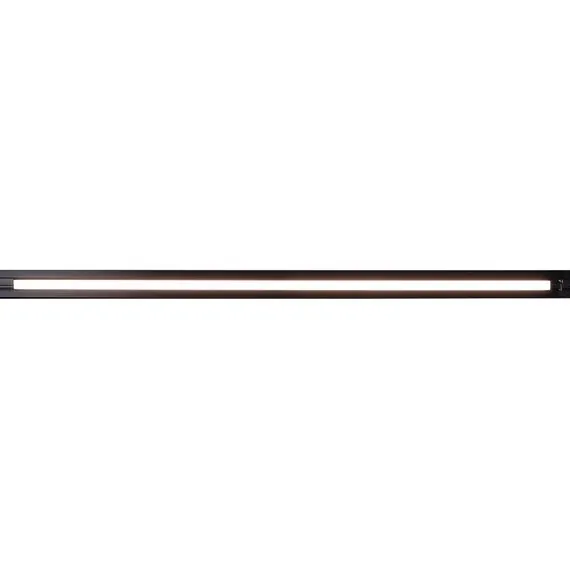 LOFT IT T004-30 Трековый светильник Tech, изображение 4